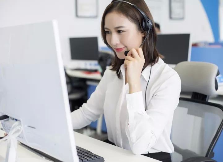 国腾集成灶维修电话24小时服务电话今日客服热线