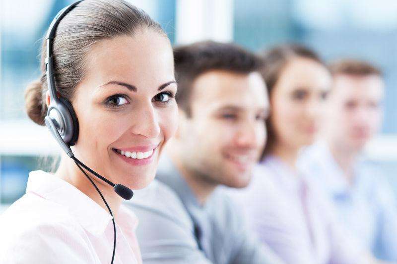 华帝集成灶人工服务24小时热线