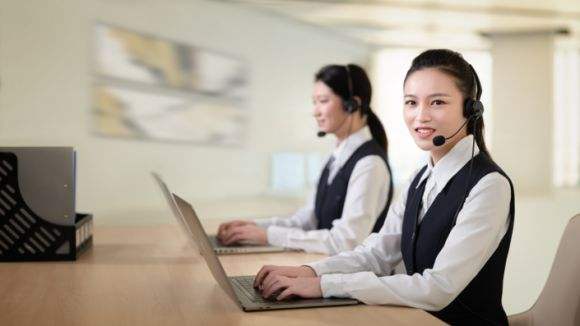 青稞智能锁全国人工售后维修客服服务电话