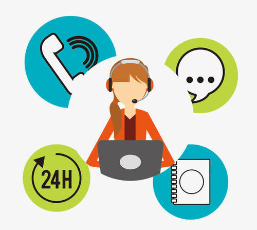 久邦智能指纹锁7x24小时热线