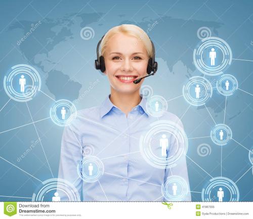 科大集成灶售后服务电话24小时服务电话