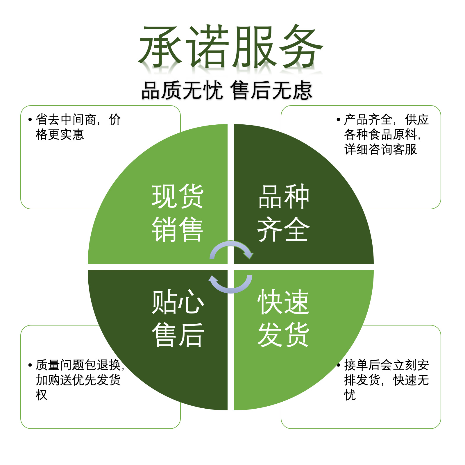 杜菲尼智能马桶总部24小时服务热线