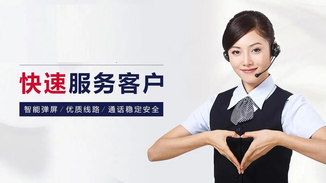 希箭指纹锁维修地点电话查询