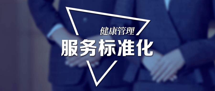 前锋集成灶维修点上门维修电话