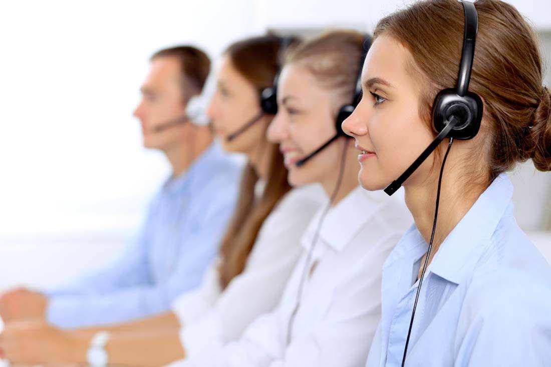 亚格燃气灶全国各售后服务热线电话