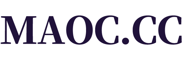 镇江凯王燃气灶服务电话/全国24小时服务热线(客户/报修)普及凯王燃气灶点火后火焰中心有微弱的光斑怎么办