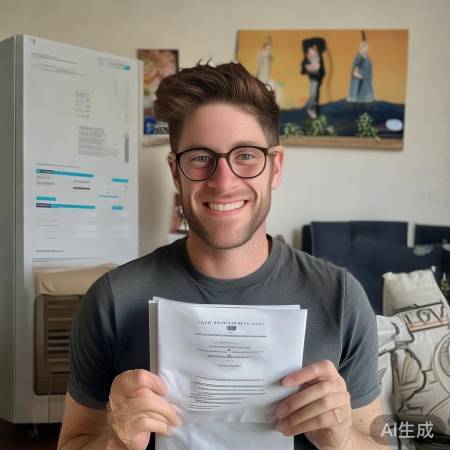 美的消毒柜安装攻略，轻松幽默！