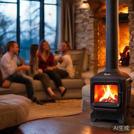 轻松分享阿里斯顿热水器体验