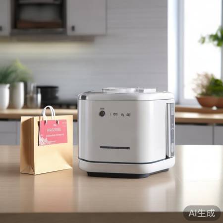 阿里斯顿热水器，性价比高