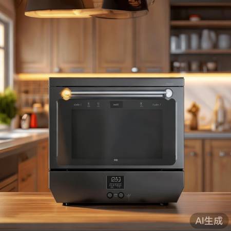 高效节能，安全美观热水器