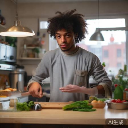 问题解决小妙招