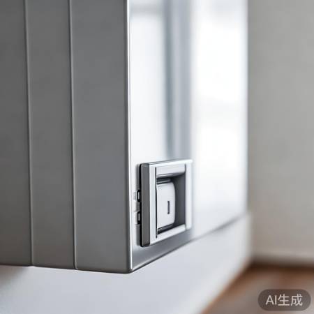 壁挂炉关闭电源,小心意外