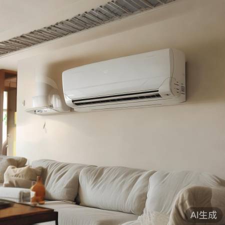 选服务商，看服务质量