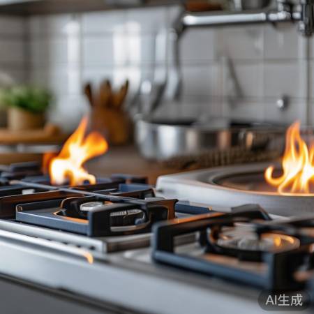 伊莱克斯燃气灶服务热线