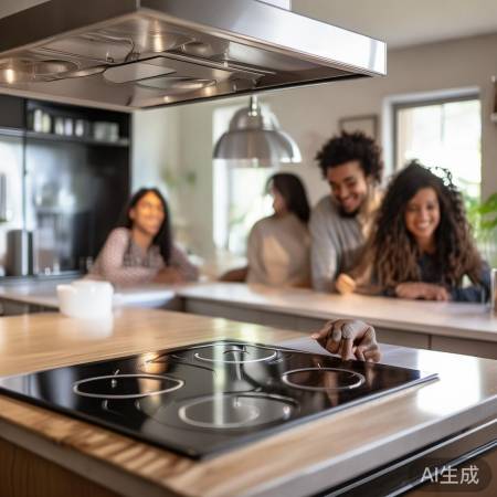 家电维修小贴士分享