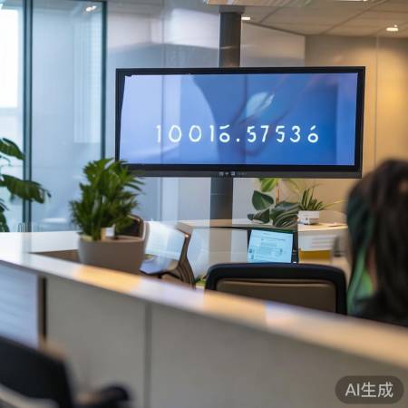 爱邦达消毒柜维修热线：4001