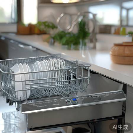 快速消毒烘干，方便卫生