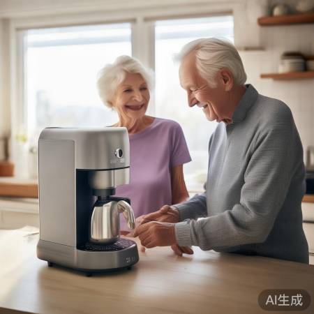 消毒烘干一体机，操作简便，生活