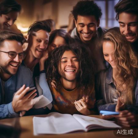 分享实用知识，美好生活共享