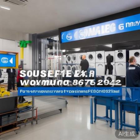 斯麦格洗衣服务电话