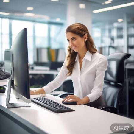 售后服务好，品牌更可靠