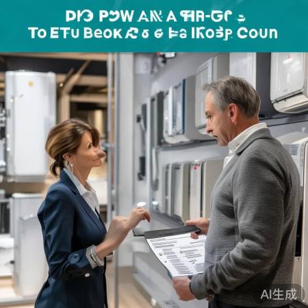 壁挂炉选功率,专业热线帮您定