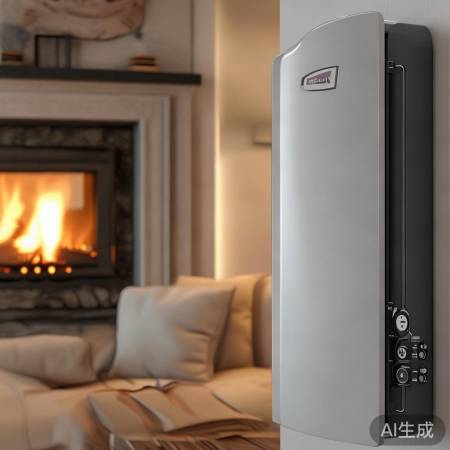 壁挂炉选适合自己的