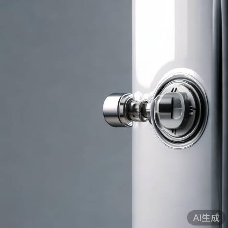 热水器价格因品牌和品质而定