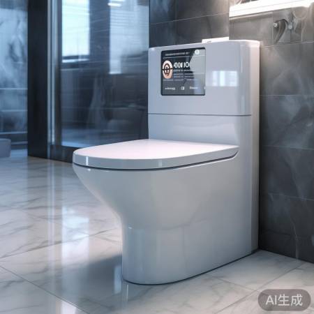 智能马桶客服电话:400166