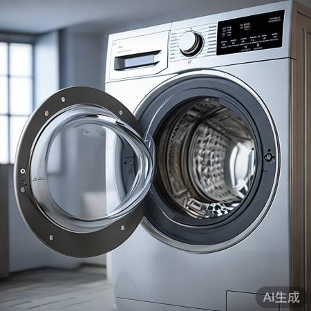 大门宽敞易用，操作简便点赞