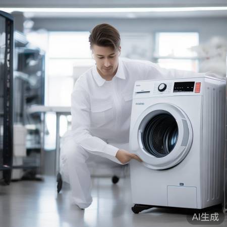 云米洗衣机售后电话