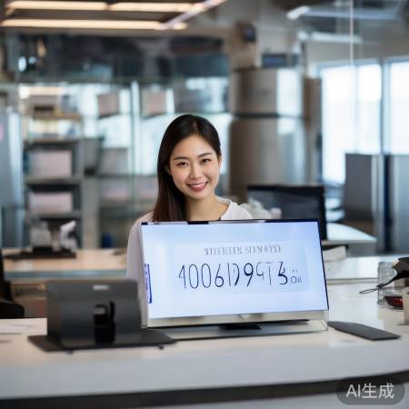 博伦博格售后客服电话:4001