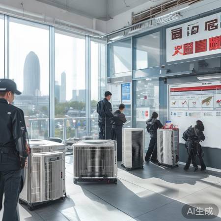 阿里斯顿空气能网点电话:400