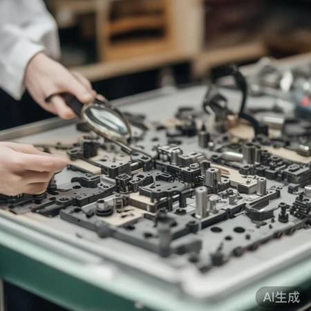 安装完成，检查稳固