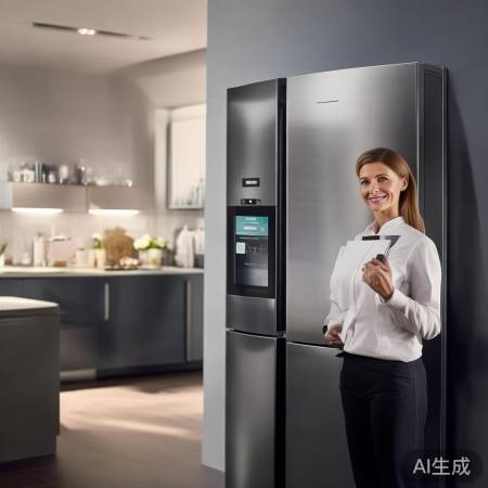 西门子冰箱客服热线:40016