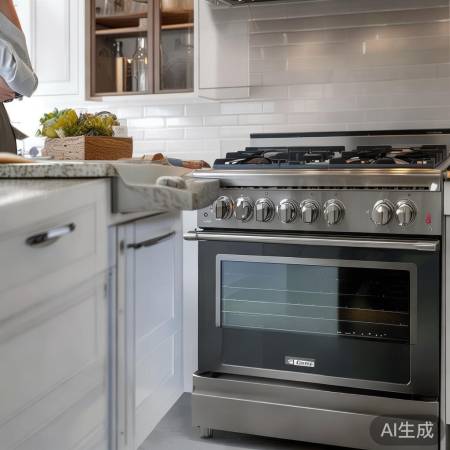 油烟机售后热线:4001663