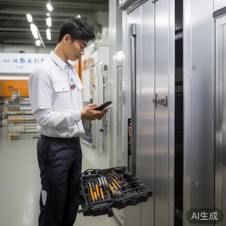 专业认证,严格规范,贴心服务