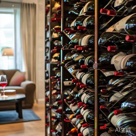 分享结束，留言交流