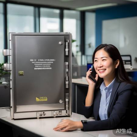 迪堡客服电话:40016637