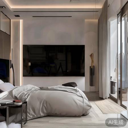 大容量消毒柜,易操作时尚款