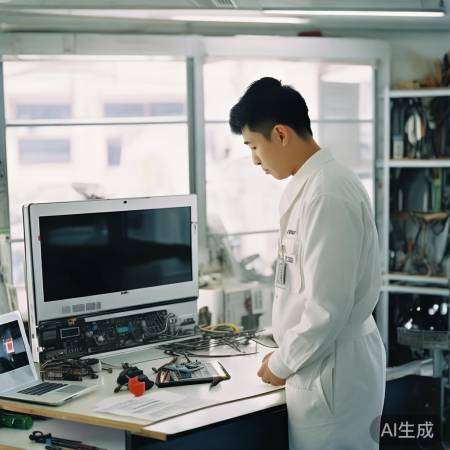 专业消毒柜维修,贴心服务保障