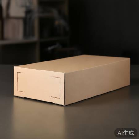 广州红酒箱，环保耐用美