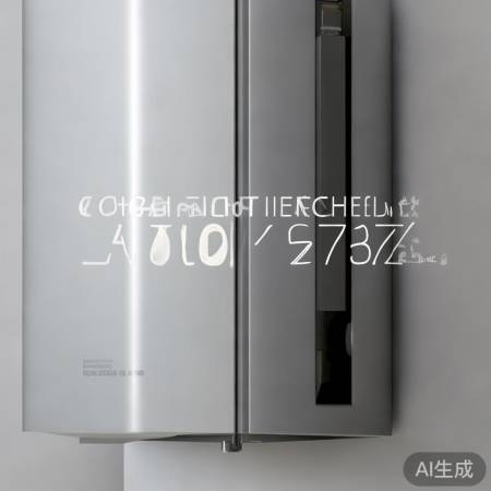 贝雷塔壁挂炉客服电话