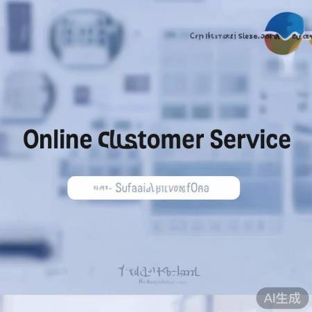 官网在线客服咨询预约