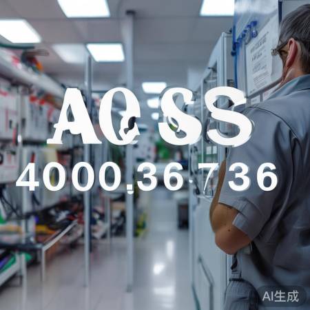 安久消毒柜维修热线:40016