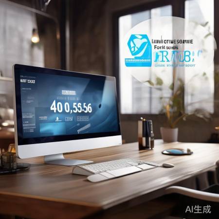 海顿酒柜客服电话:400166