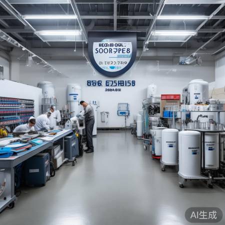 樱花售后维修热线：400166