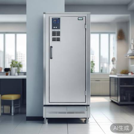 高温消毒柜,四季适用