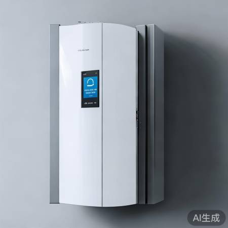 瑰都啦咪壁挂炉服务热线