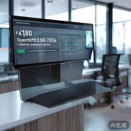 希箭指纹锁预约指南